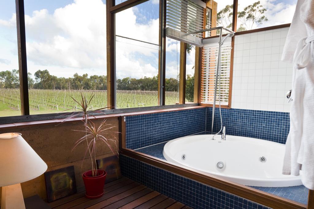 Bettenays Margaret River Metricup Pokoj fotografie