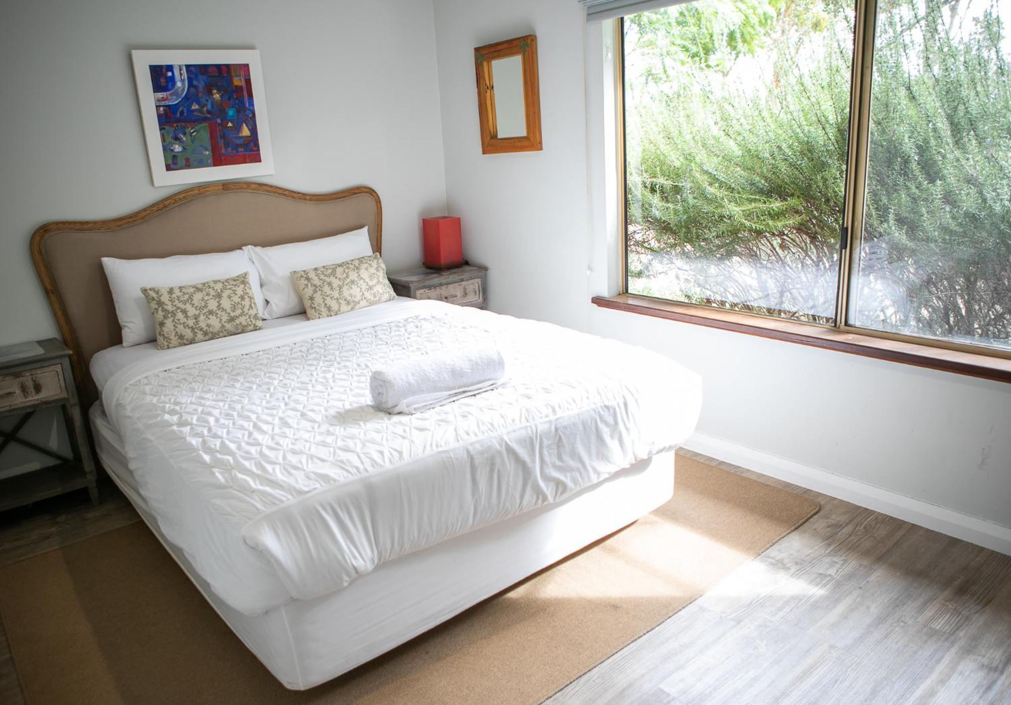 Bettenays Margaret River Metricup Exteriér fotografie