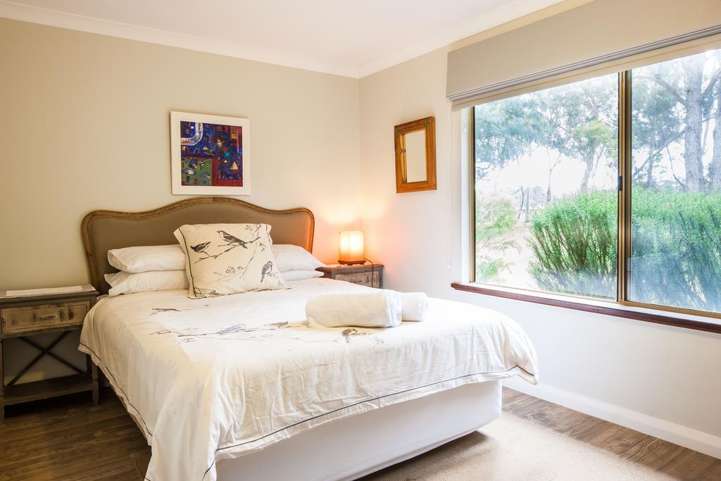 Bettenays Margaret River Metricup Exteriér fotografie